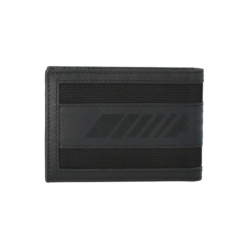 AMG mini wallet | Mercedes-Benz Berwick