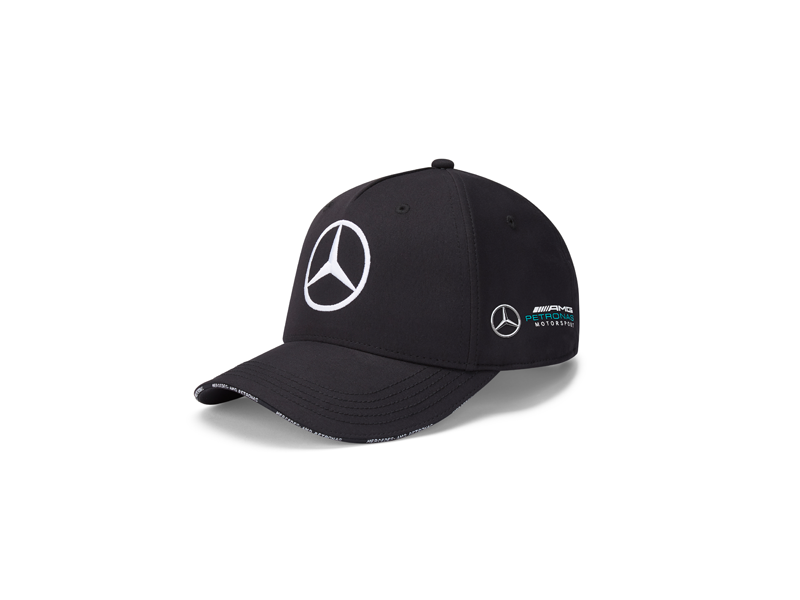 Cap, Team | Mercedes-Benz Berwick